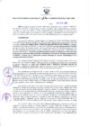Vista preliminar de documento Resolución Gerencial Regional N°0061-2017-GRDE- GRDE