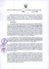 Vista preliminar de documento Resolución Gerencial Regional N°0062-2017-GRDE- GRDE