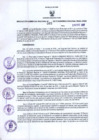Vista preliminar de documento Resolución Gerencial Regional N°0065-2017-GRDE- GRDE