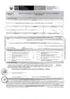 Vista preliminar de documento RM N°141-2019 MTC/01 - parte 10