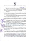 Vista preliminar de documento Resolución Gerencial Regional N°0059-2017-GRDE- GRDE