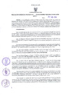 Vista preliminar de documento Resolución Gerencial Regional N°001-2018-GRDE- GRDE