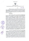 Vista preliminar de documento Resolución Gerencial Regional N°0057-2017-GRDE- GRDE