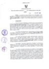 Vista preliminar de documento Resolución Gerencial Regional N°0056-2017-GRDE- GRDE