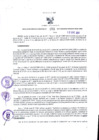 Vista preliminar de documento Resolución Gerencial Regional N°0051-2017-GRDE- GRDE