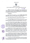 Vista preliminar de documento Resolución Gerencial Regional N°0048-2017-GRDE- GRDE