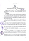 Vista preliminar de documento Resolución Gerencial Regional N°0052-2017-GRDE- GRDE