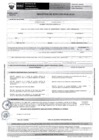 Vista preliminar de documento RM N°141-2019 MTC/01 - parte 11