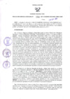 Vista preliminar de documento Resolución Gerencial Regional N°0058-2017-GRDE- GRDE
