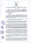 Vista preliminar de documento Resolución Gerencial Regional N°0053-2017-GRDE- GRDE