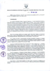 Vista preliminar de documento Resolución Gerencial Regional N°0041-2017-GRDE- GRDE