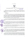 Vista preliminar de documento Resolución Gerencial Regional N°0047-2017-GRDE- GRDE