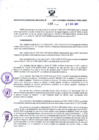 Vista preliminar de documento Resolución Gerencial Regional N°0049-2017-GRDE- GRDE