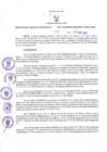Vista preliminar de documento Resolución Gerencial Regional N°0046-2017-GRDE- GRDE
