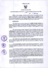 Vista preliminar de documento Resolución Gerencial Regional N°0044-2017-GRDE- GRDE