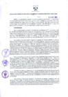 Vista preliminar de documento Resolución Gerencial Regional N°0040-2017-GRDE- GRDE
