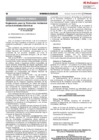 Vista preliminar de documento DS N° 014-2019-EM