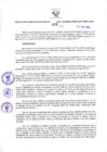 Vista preliminar de documento Resolución Gerencial Regional N°0039-2017-GRDE- GRDE