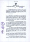 Vista preliminar de documento Resolución Gerencial Regional N°0043-2017-GRDE- GRDE