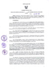 Vista preliminar de documento Resolución Gerencial Regional N°0036-2017-GRDE- GRDE