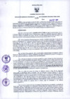 Vista preliminar de documento Resolución Gerencial Regional N°0035-2017-GRDE- GRDE