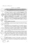 Vista preliminar de documento 093-Convenio N° 093-2019-MINEDU (TD MD San Juan Bautista)
