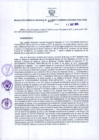 Vista preliminar de documento Resolución Gerencial Regional N°0032-2017-GRDE- GRDE