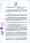 Vista preliminar de documento Resolución Gerencial Regional N°0030-2017-GRDE- GRDE