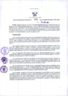 Vista preliminar de documento Resolución Gerencial Regional N°0029-2017-GRDE- GRDE