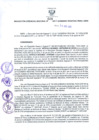Vista preliminar de documento Resolución Gerencial Regional N°0028-2017-GRDE- GRDE