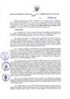 Vista preliminar de documento Resolución Gerencial Regional N°0017-2017-GRDE- GRDE