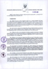 Vista preliminar de documento Resolución Gerencial Regional N°0014-2017-GRDE- GRDE