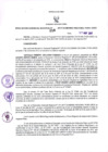 Vista preliminar de documento Resolución Gerencial Regional N°0016-2017-GRDE- GRDE