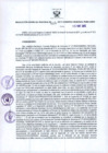 Vista preliminar de documento Resolución Gerencial Regional N°0015-2017-GRDE- GRDE