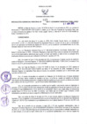 Vista preliminar de documento Resolución Gerencial Regional N°0011-2017-GRDE- GRDE
