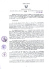 Vista preliminar de documento Resolución Gerencial Regional N°009-2017-GRDE- GRDE
