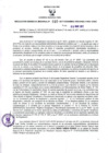 Vista preliminar de documento Resolución Gerencial Regional N°0010-2017-GRDE- GRDE
