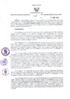 Vista preliminar de documento Resolución Gerencial Regional N°002-2017-GRDE- GRDE