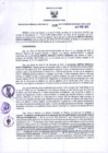 Vista preliminar de documento Resolución Gerencial Regional N°006-2017-GRDE- GRDE