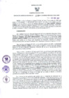 Vista preliminar de documento Resolución Gerencial Regional N°004-2017-GRDE- GRDE