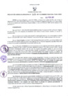 Vista preliminar de documento Resolución Gerencial Regional N°007-2017-GRDE- GRDE