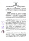 Vista preliminar de documento Resolución Gerencial Regional N°00190-2016-GRDE- GRDE