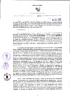 Vista preliminar de documento Resolución Gerencial Regional N°00191-2016-GRDE- GRDE