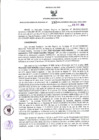 Vista preliminar de documento Resolución Gerencial Regional N°00192-2016-GRDE- GRDE