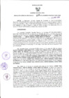 Vista preliminar de documento Resolución Gerencial Regional N°00187-2016-GRDE- GRDE