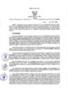 Vista preliminar de documento Resolución Gerencial Regional N°00110-2016-GRDE- GRDE