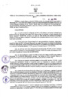 Vista preliminar de documento Resolución Gerencial Regional N°00103-2016-GRDE- GRDE