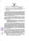 Vista preliminar de documento Resolución Gerencial Regional N°00104-2016-GRDE- GRDE