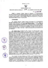 Vista preliminar de documento Resolución Gerencial Regional N°00108-2016-GRDE- GRDE