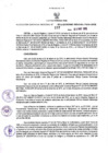 Vista preliminar de documento Resolución Gerencial Regional N°00107-2016-GRDE- GRDE